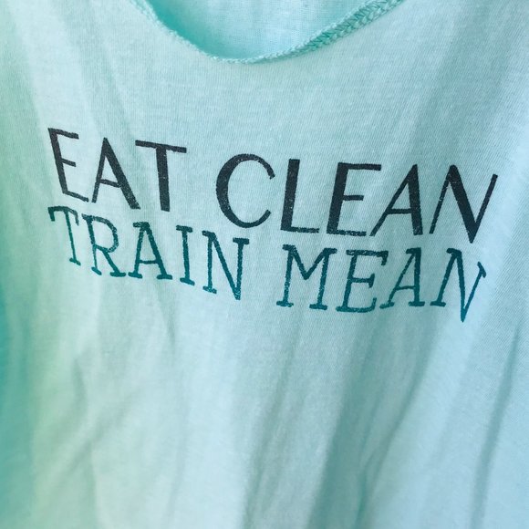 Unity Women's Activewear Sleeveless Tank Top Size XS - Picture 2 of 4